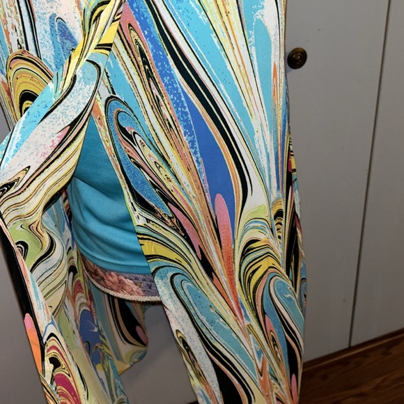 🥨 Dress top🥨 - Picture 5 of 7